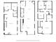 1030 N Lawndale, Chicago, IL 60651