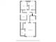 1030 N Lawndale, Chicago, IL 60651