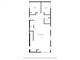 1030 N Lawndale, Chicago, IL 60651