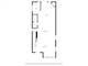 1030 N Lawndale, Chicago, IL 60651