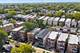 1030 N Lawndale, Chicago, IL 60651