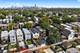 1030 N Lawndale, Chicago, IL 60651