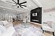 1030 N Lawndale, Chicago, IL 60651