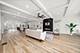 1030 N Lawndale, Chicago, IL 60651