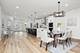 1030 N Lawndale, Chicago, IL 60651