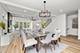 1030 N Lawndale, Chicago, IL 60651