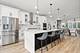1030 N Lawndale, Chicago, IL 60651
