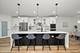 1030 N Lawndale, Chicago, IL 60651