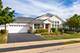 2629 Camberley, Naperville, IL 60564