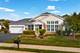 2629 Camberley, Naperville, IL 60564