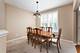 2629 Camberley, Naperville, IL 60564