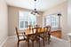2629 Camberley, Naperville, IL 60564