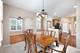 2629 Camberley, Naperville, IL 60564