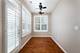 2629 Camberley, Naperville, IL 60564