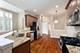 2629 Camberley, Naperville, IL 60564