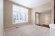 2629 Camberley, Naperville, IL 60564