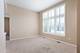 2629 Camberley, Naperville, IL 60564