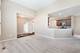 2629 Camberley, Naperville, IL 60564
