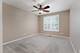 2629 Camberley, Naperville, IL 60564