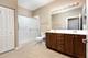 2629 Camberley, Naperville, IL 60564
