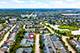 2629 Camberley, Naperville, IL 60564