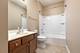 2629 Camberley, Naperville, IL 60564