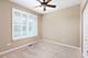 2629 Camberley, Naperville, IL 60564