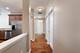 2629 Camberley, Naperville, IL 60564