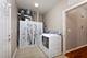 2629 Camberley, Naperville, IL 60564