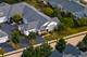 2629 Camberley, Naperville, IL 60564