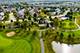 2629 Camberley, Naperville, IL 60564