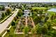 2629 Camberley, Naperville, IL 60564