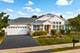 2629 Camberley, Naperville, IL 60564