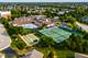 2629 Camberley, Naperville, IL 60564
