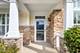 2629 Camberley, Naperville, IL 60564