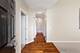 2629 Camberley, Naperville, IL 60564