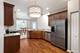 2629 Camberley, Naperville, IL 60564