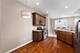 2629 Camberley, Naperville, IL 60564