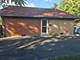 14431 Tripp, Midlothian, IL 60445