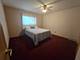 14431 Tripp, Midlothian, IL 60445