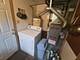 14431 Tripp, Midlothian, IL 60445
