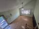 14431 Tripp, Midlothian, IL 60445