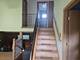 14431 Tripp, Midlothian, IL 60445