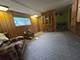 14431 Tripp, Midlothian, IL 60445