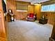 14431 Tripp, Midlothian, IL 60445
