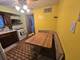 14431 Tripp, Midlothian, IL 60445