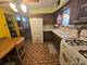 14431 Tripp, Midlothian, IL 60445