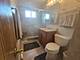 14431 Tripp, Midlothian, IL 60445