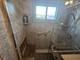 14431 Tripp, Midlothian, IL 60445