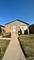 8641 S Jeffery, Chicago, IL 60617